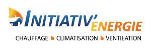 LOGO-INITIATIV-ENERGIE-21-COULEU