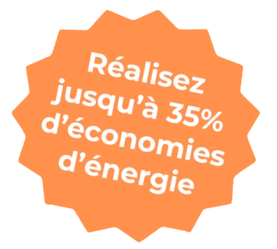 economies