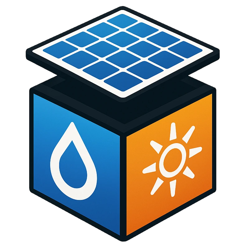 energybox