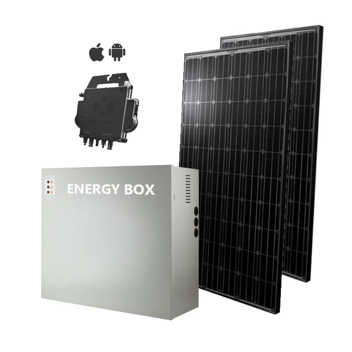 energybox