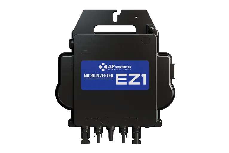 micro-onduleur-energybox-web