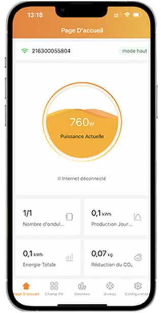 telephone-visuel-applicaition-energy-box-2